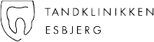 Tandklinikken Esbjerg