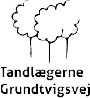 Tandlægerne Grundtvigsvej