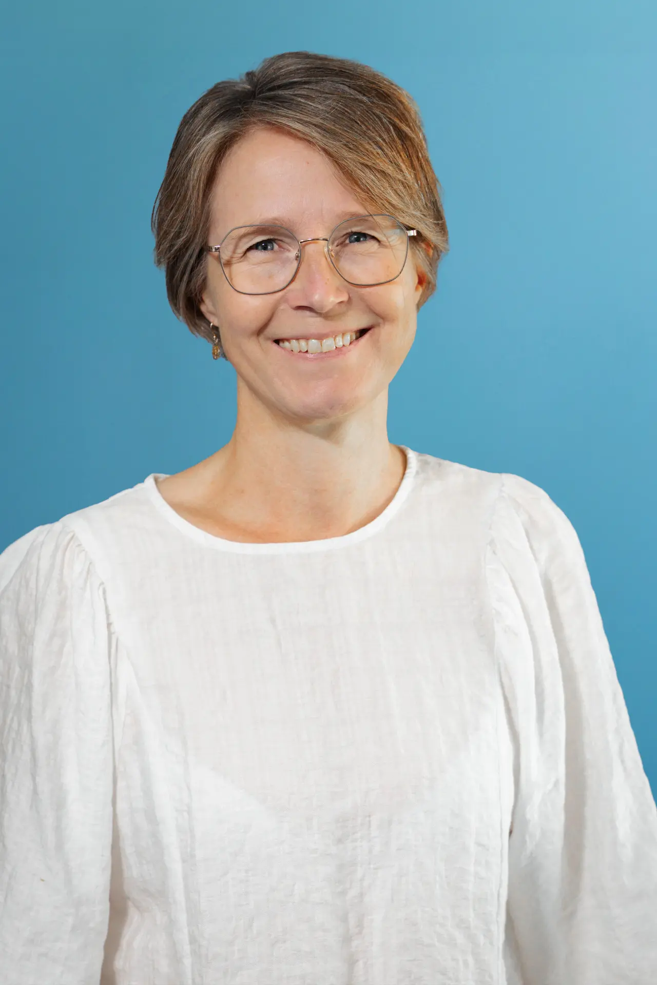 Jeanette