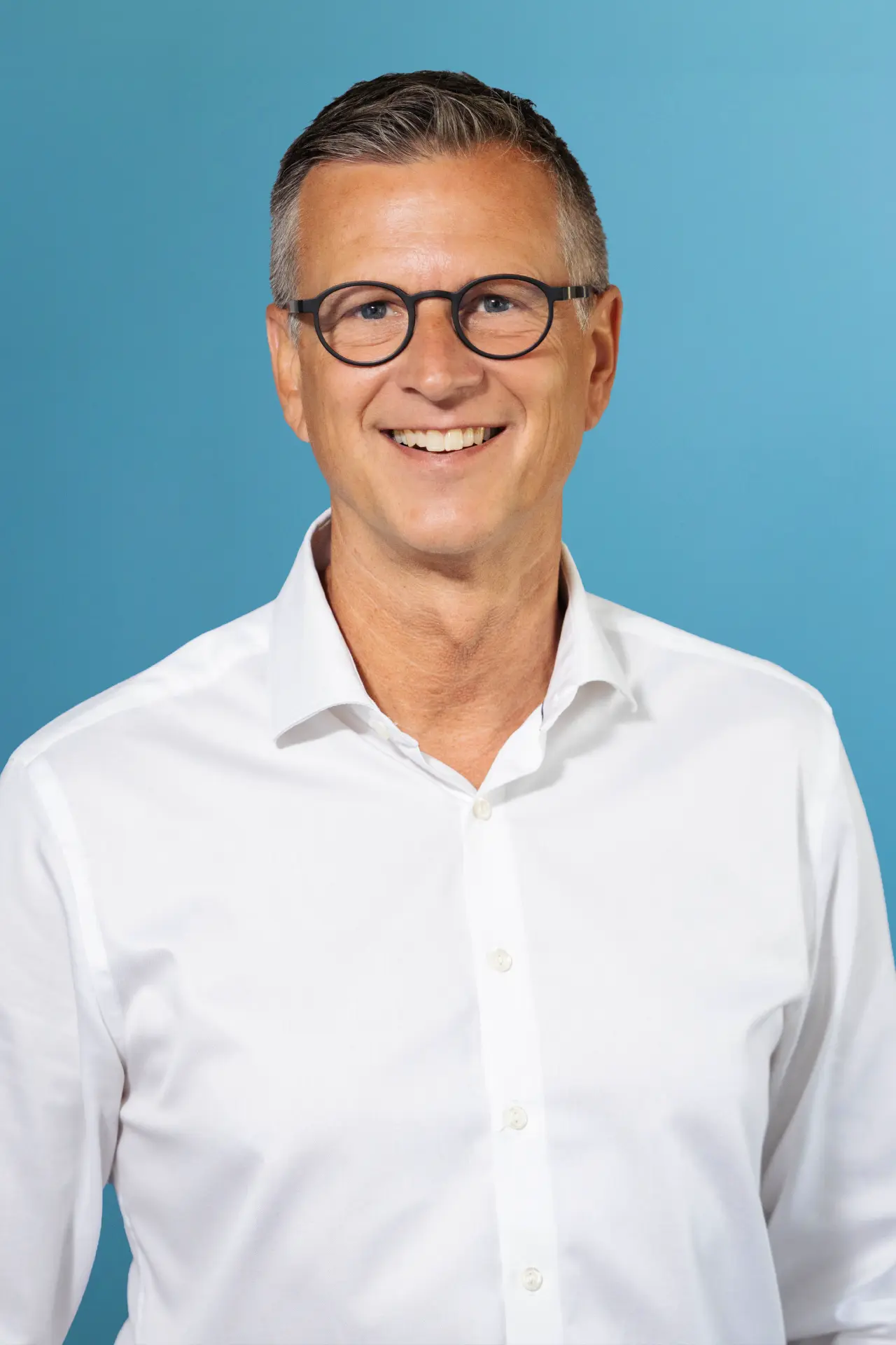 Henrik Kyhl