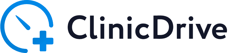 ClinicDrive