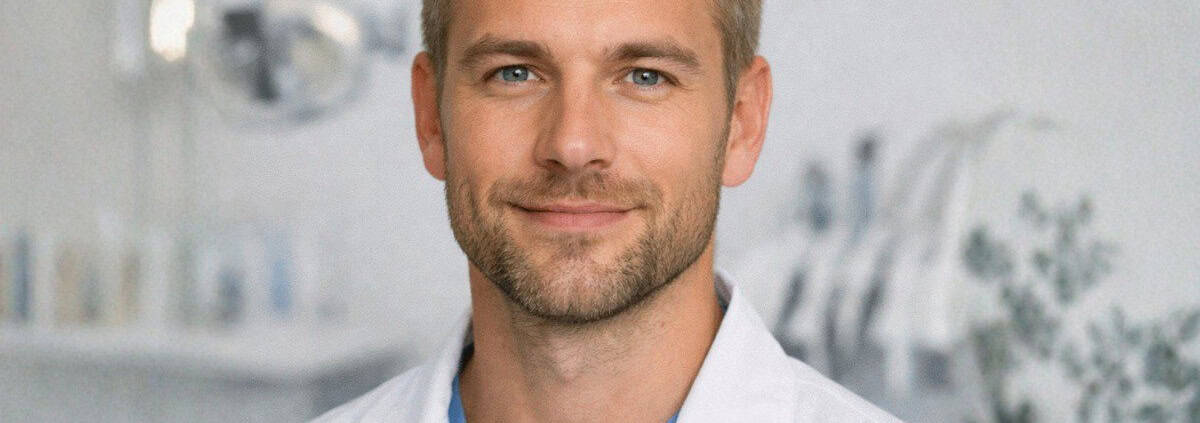 Spørg Clinic Carl, når I mangler overblik i hverdagen cover