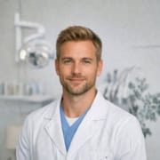 Spørg Clinic Carl, når I mangler overblik i hverdagen cover