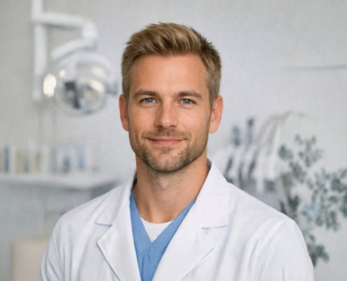 Spørg Clinic Carl, når I mangler overblik i hverdagen cover