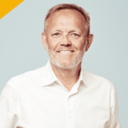 Se webinaret i små bidder: De største tidsrøvere i klinikken – og hvordan du stopper dem cover